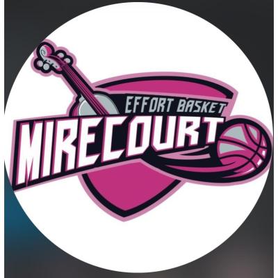 EFFORT BASKET MIRECOURT