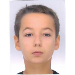 Noah FAVROT