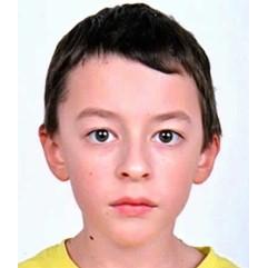 Ronan HUGUENOT-LE HENANFF