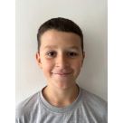 Nathan RELIN