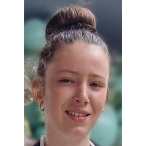 Manon DALLA-MUTTA