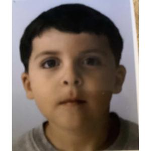 Abdelrahman REMILI