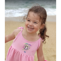 Alicia LE JAOUEN